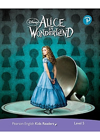 Disney Kids Readers Level 5 Pack Of 6