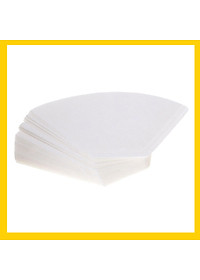 Giấy Lọc Cà Phê Melitta | Melitta coffee filter