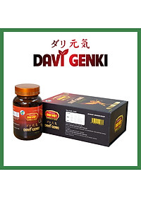 product-img-5