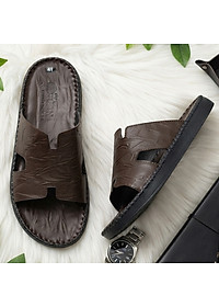 product-img-14