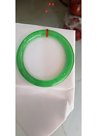 product-img-9