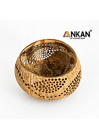 product-img-10