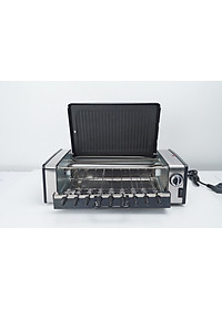 product-img-5