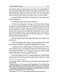 product-img-12