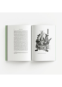 product-img-9