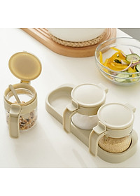product-img-11