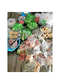 product-img-6