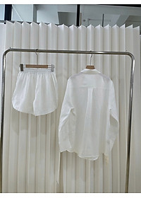 product-img-9