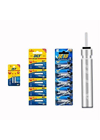 product-img-4
