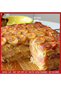 product-img-3