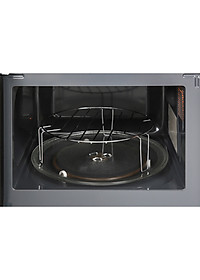 product-img-7