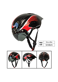product-img-1