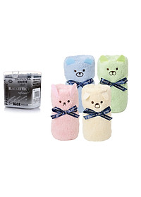 product-img-0