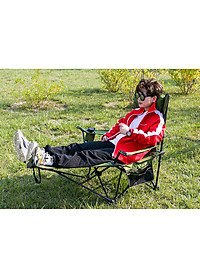 product-img-10