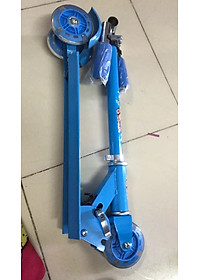 product-img-26