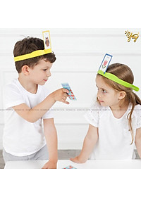 product-img-4