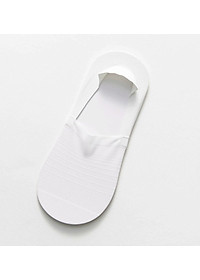 product-img-13