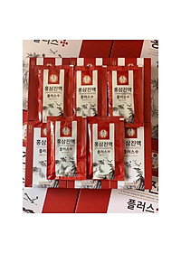 product-img-3