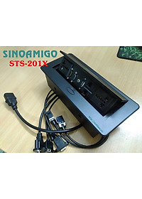 product-img-3