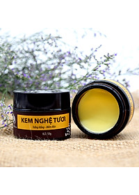 Bộ tắm gội thảo mộc, dưỡng trắng da mặt và toàn thân Wonmom ( 1 Kem nghệ tươi + 1 Scrub café body + 1 Dầu gội cốt bồ kết )