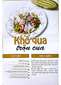 product-img-7