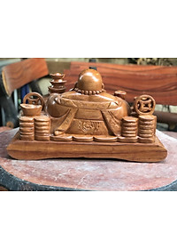 product-img-1