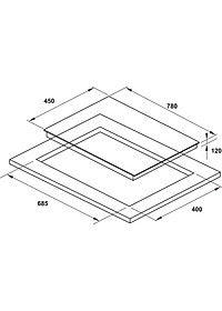 product-img-5