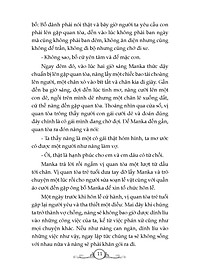 product-img-8