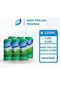 product-img-2