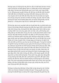 product-img-10