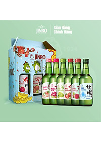 product-img-0