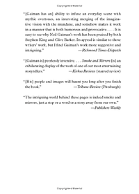 product-img-12