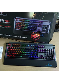 product-img-2