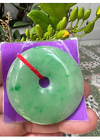 product-img-13