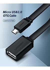 product-img-7