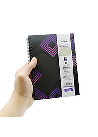 product-img-5