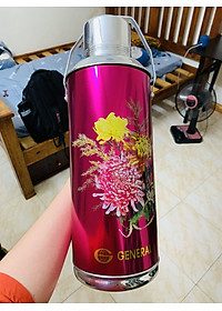 product-img-7