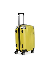 product-img-1