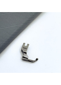 product-img-2