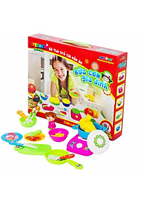 product-img-1