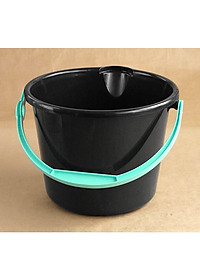 product-img-9