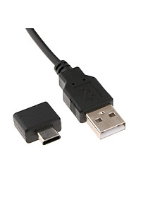 product-img-11