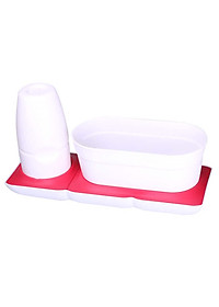 product-img-9