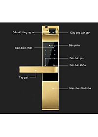 product-img-1