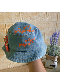 product-img-2