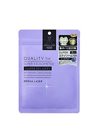 product-img-14