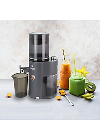 product-img-9