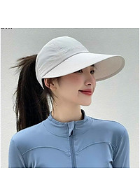 product-img-11