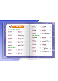 Sách Phiếu Luyện Đọc Cùng Gấu Kiki