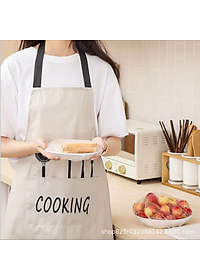 Màng bọc thực phẩm đa năng có chun co giãn thông minh ( Set 100 cái tặng kèm túi gấu dễ thương)